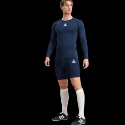 Shorts Short Underlayer, miesten treenishortsit - Jalkapalloshortsit - Shorts Short Underlayer, miesten treenishortsit