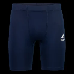 Shorts Short Underlayer, miesten treenishortsit - Jalkapalloshortsit - Shorts Short Underlayer, miesten treenishortsit