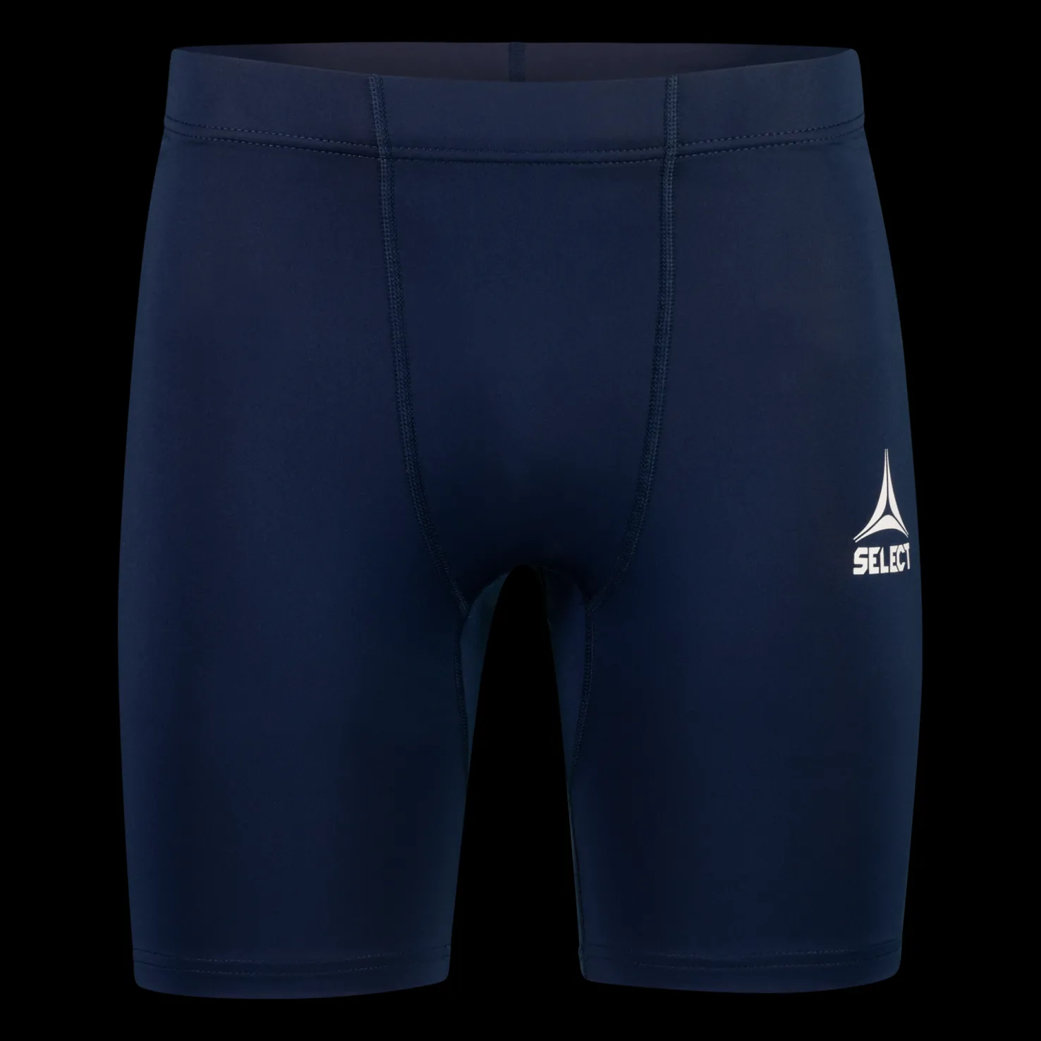 Shorts Short Underlayer, miesten treenishortsit - Jalkapalloshortsit - Shorts Short Underlayer, miesten treenishortsit