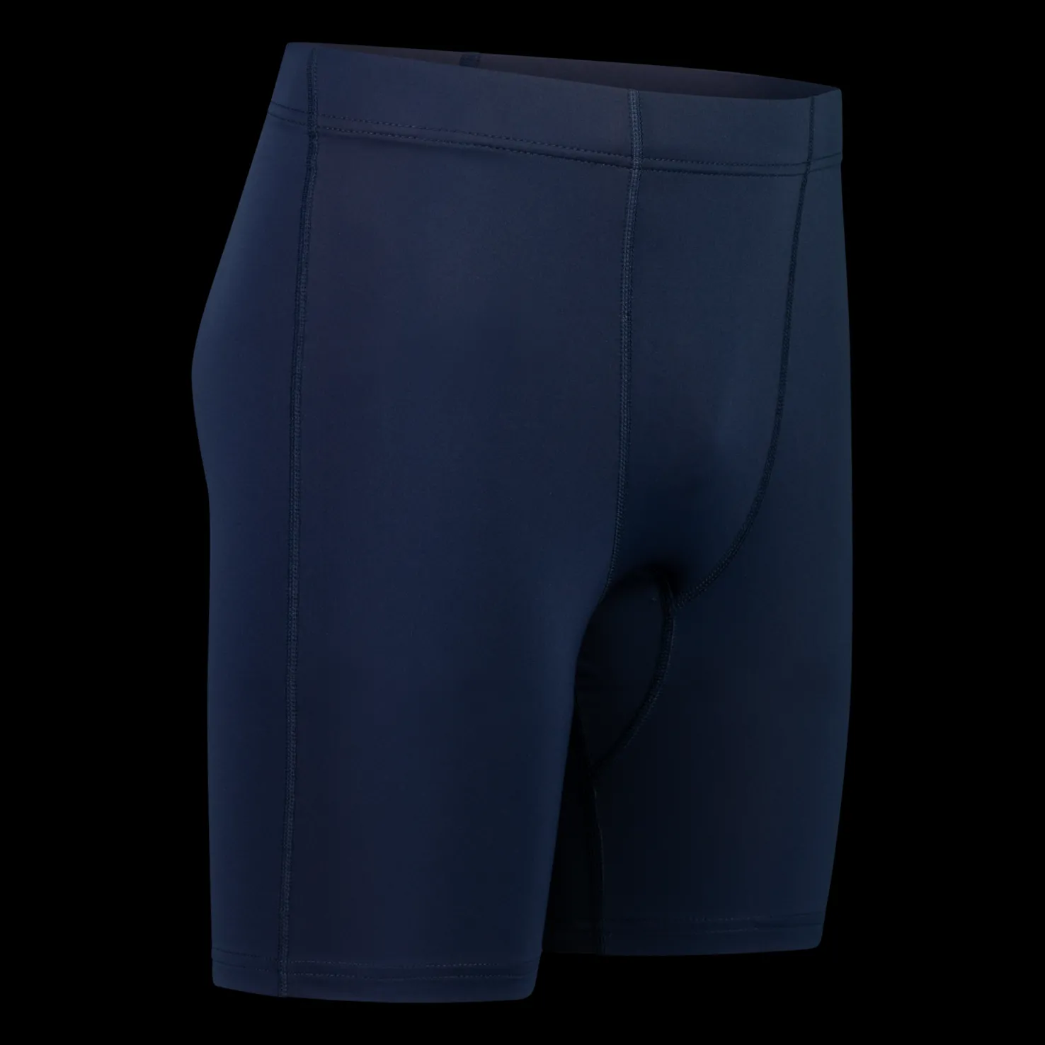 Shorts Short Underlayer, miesten treenishortsit - Jalkapalloshortsit - Shorts Short Underlayer, miesten treenishortsit