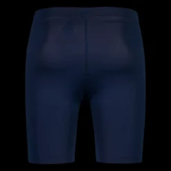 Shorts Short Underlayer, miesten treenishortsit - Jalkapalloshortsit - Shorts Short Underlayer, miesten treenishortsit