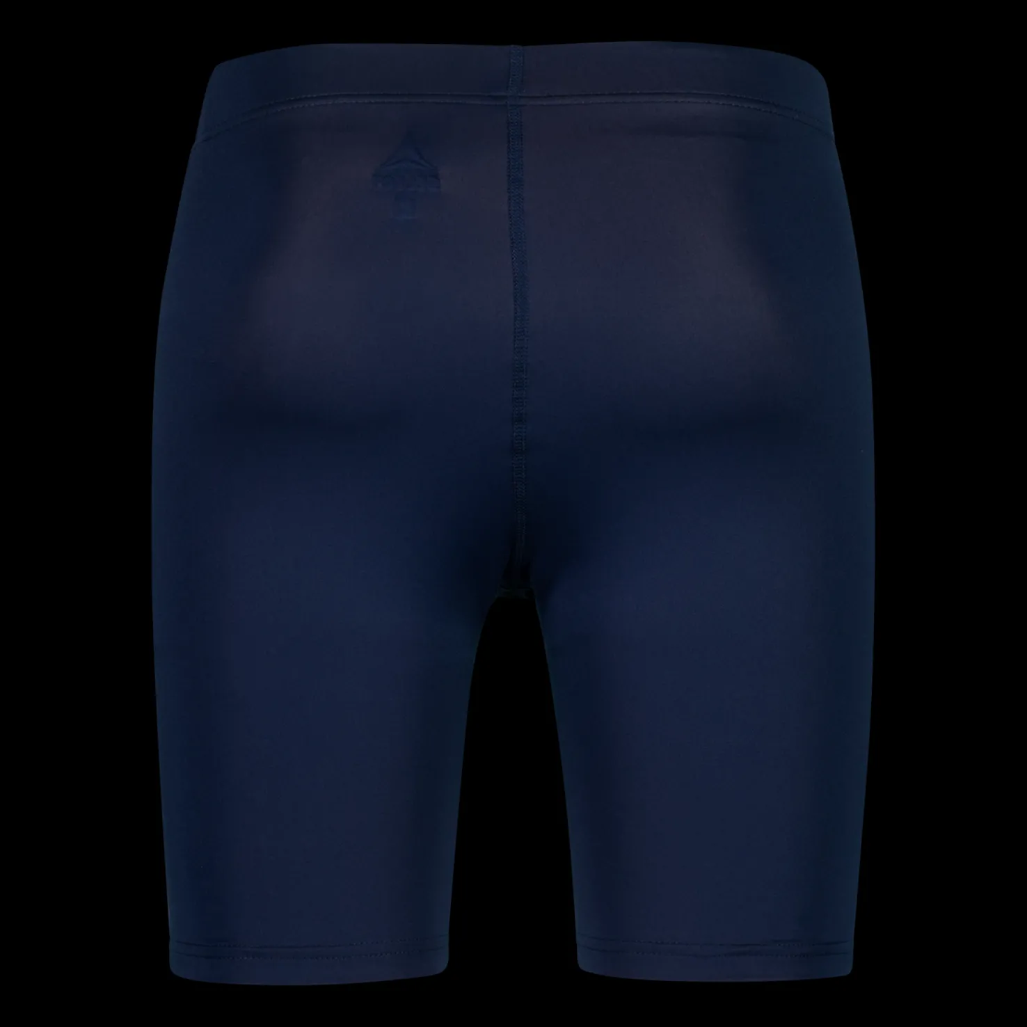 Shorts Short Underlayer, miesten treenishortsit - Jalkapalloshortsit - Shorts Short Underlayer, miesten treenishortsit