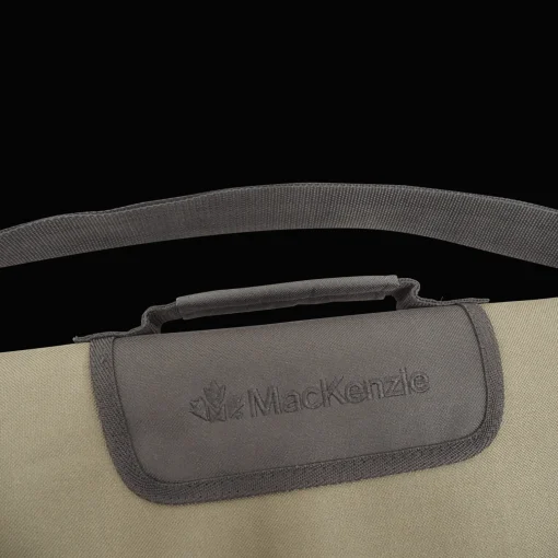 Shotgun Bag 600D 92Cm, aselaukku haulikolle - Aselaukut Ja Asekotelot - Shotgun Bag 600D 92Cm, aselaukku haulikolle