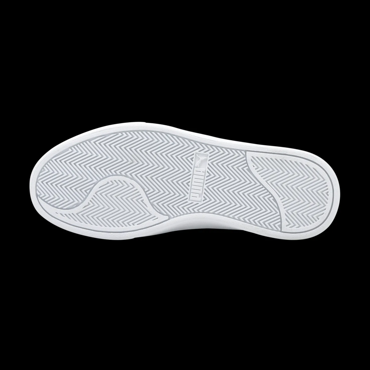 Shuffle Jr - Tennarit Ja Vapaa-Ajan Kengät - Shuffle Jr