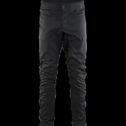 Siberian wind pants 24/25, pyöräilyhousut, softshell - Pyöräilyhousut - Siberian wind pants 24/25, pyöräilyhousut, softshell