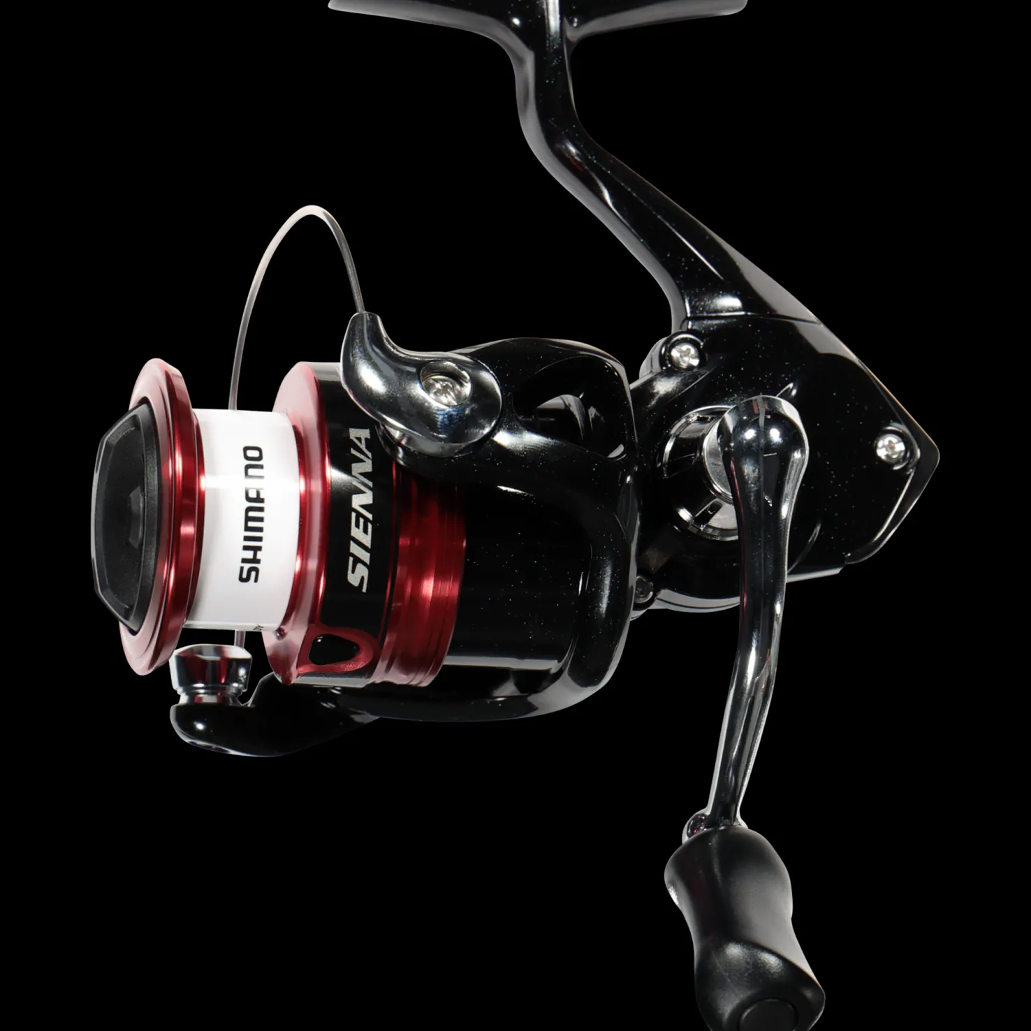 Sienna 2500 FG, avokela - Avokelat - Sienna 2500 FG, avokela