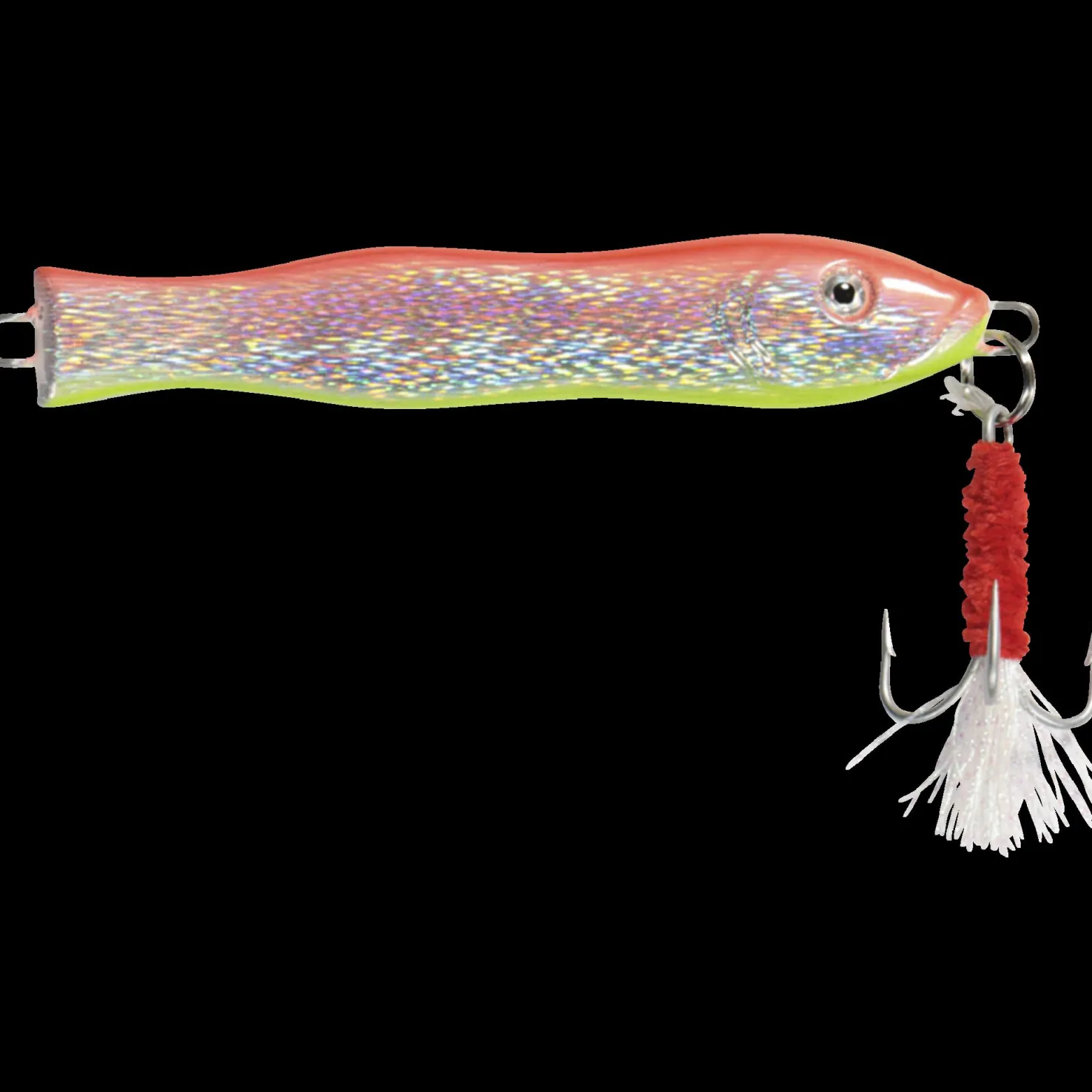 Sillen 150g* - Jigit - Sillen 150g*