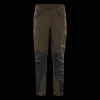 Silva Pants, metsästyshousut - Metsästys- ja erähousut - Silva Pants, metsästyshousut