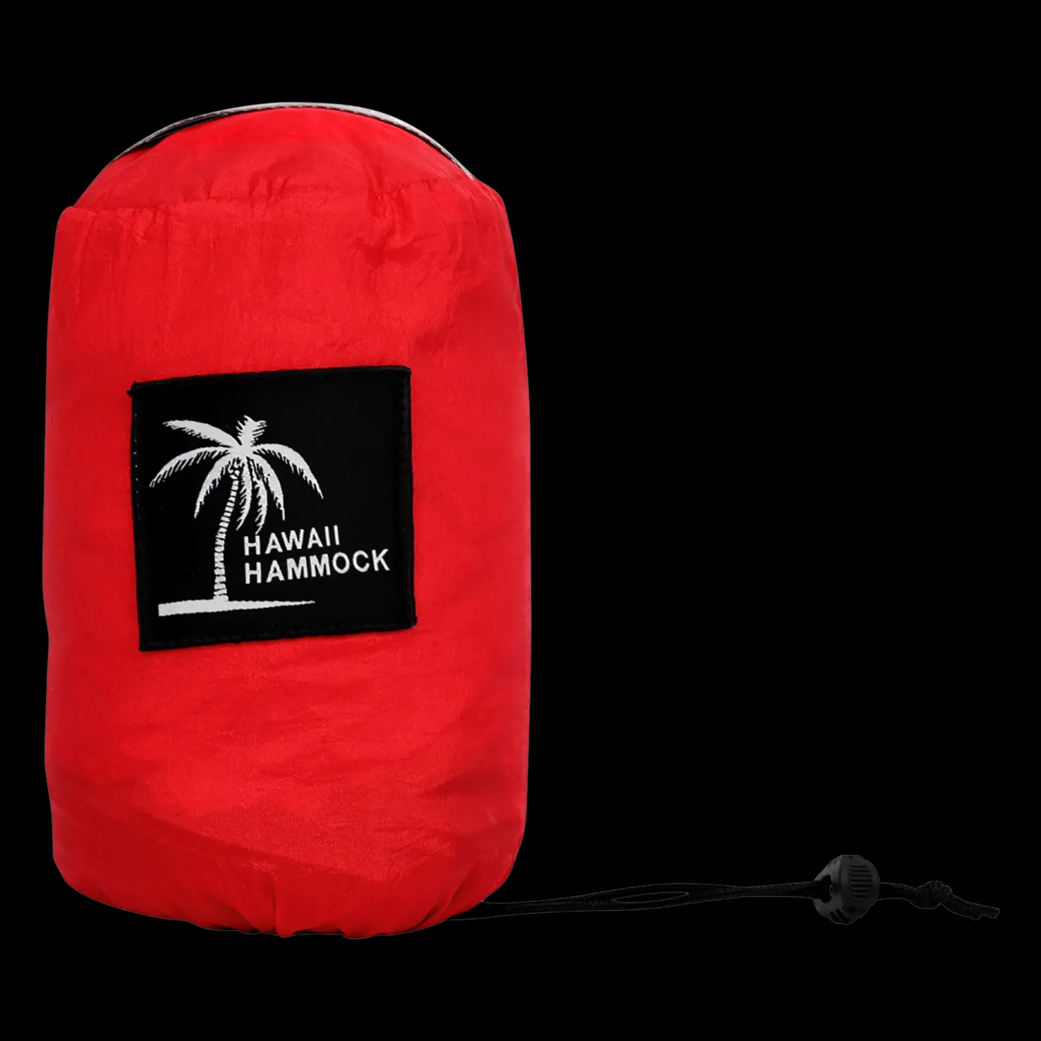 Single hammock, riippumatto - Riippumatot - Single hammock, riippumatto