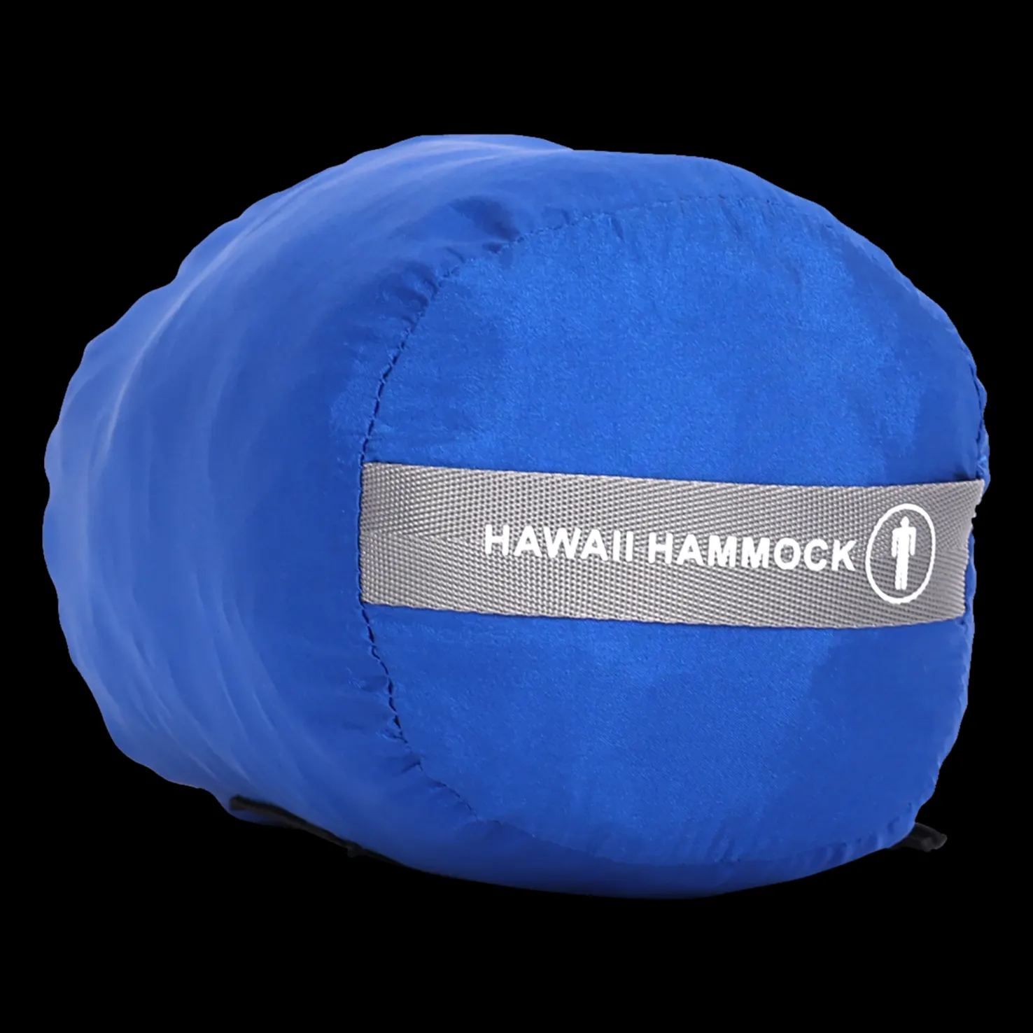 Single hammock, riippumatto - Riippumatot - Single hammock, riippumatto