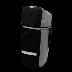 Singlebag for carrier waterproof, pyörälaukku - Pyörälaukut ja korit - Singlebag for carrier waterproof, pyörälaukku