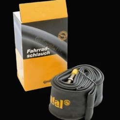 Sisäkumi Conti AV Tour 28 All, 32/47-609/642 - Polkupyörän Sisäkumit - Sisäkumi Conti AV Tour 28 All, 32/47-609/642