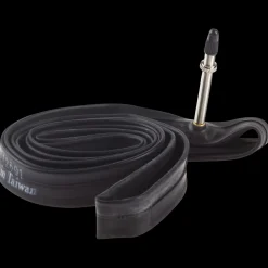 Sisäkumi Conti light Race 622-18/25 60mm - Polkupyörän Sisäkumit - Sisäkumi Conti light Race 622-18/25 60mm