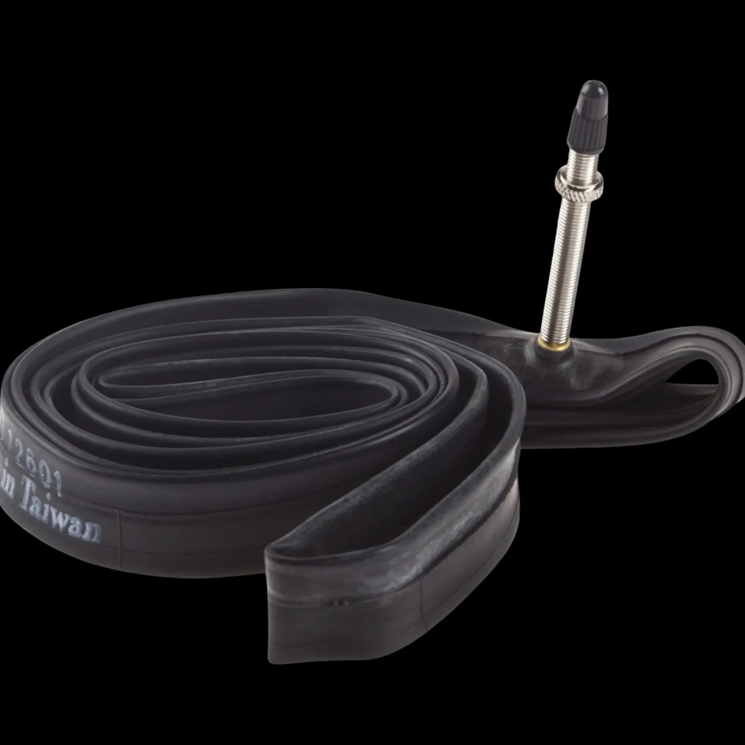 Sisäkumi Conti light Race 622-18/25 60mm - Polkupyörän Sisäkumit - Sisäkumi Conti light Race 622-18/25 60mm