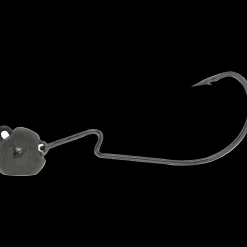 7320SJ Swingin Rugby Jig 2-p stl 4/0 - Kalastustarvikkeet - 7320SJ Swingin Rugby Jig 2-p stl 4/0