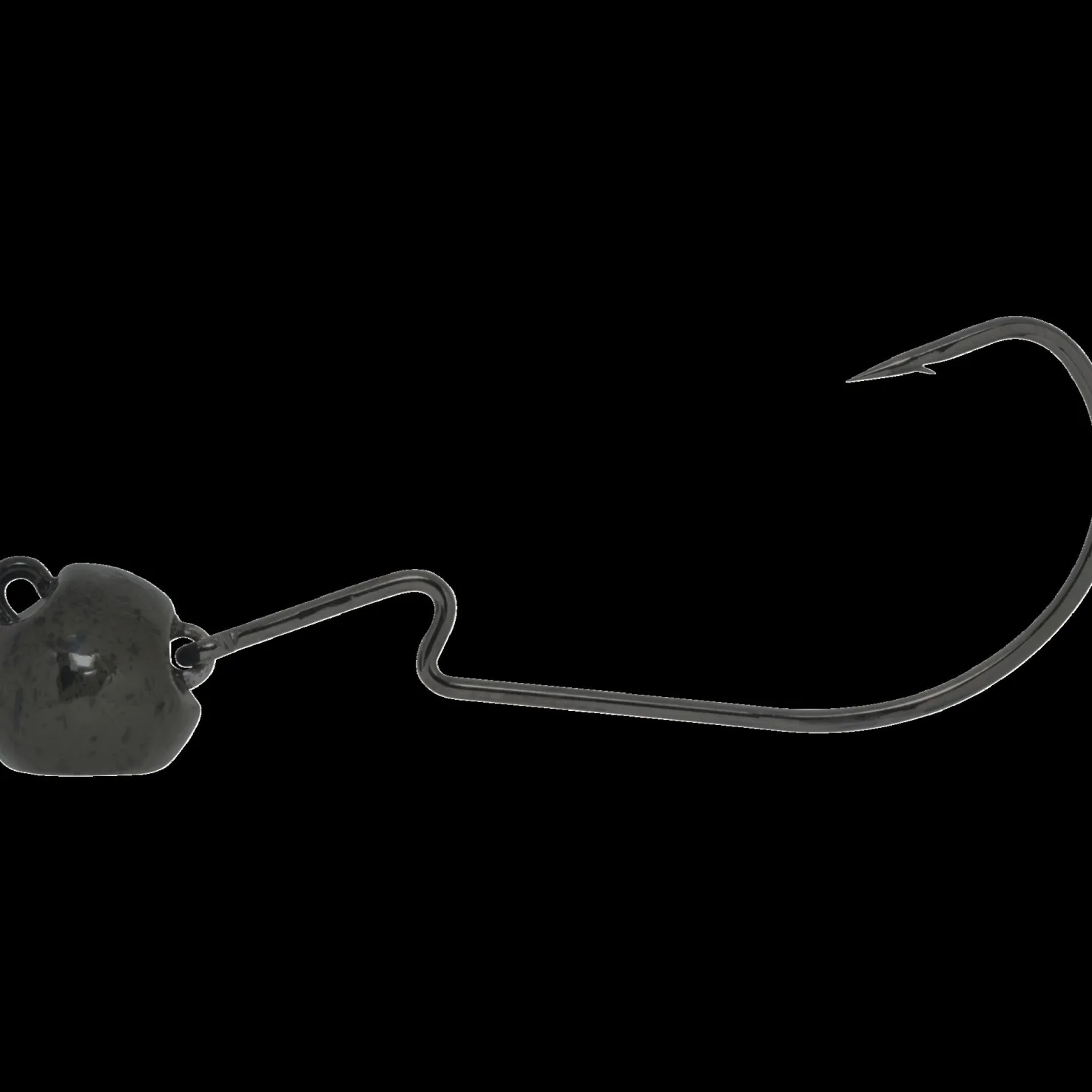 7320SJ Swingin Rugby Jig 2-p stl 4/0 - Kalastustarvikkeet - 7320SJ Swingin Rugby Jig 2-p stl 4/0