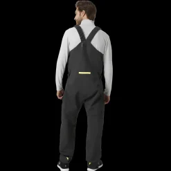 Skagen Offshore Bib Pant, miesten purjehdushousut - Purjehdushousut - Skagen Offshore Bib Pant, miesten purjehdushousut