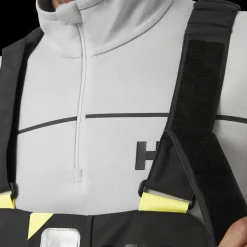 Skagen Offshore Bib Pant, miesten purjehdushousut - Purjehdushousut - Skagen Offshore Bib Pant, miesten purjehdushousut