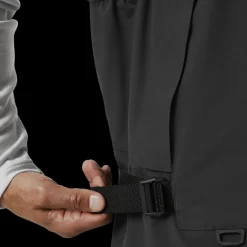 Skagen Offshore Bib Pant, miesten purjehdushousut - Purjehdushousut - Skagen Offshore Bib Pant, miesten purjehdushousut