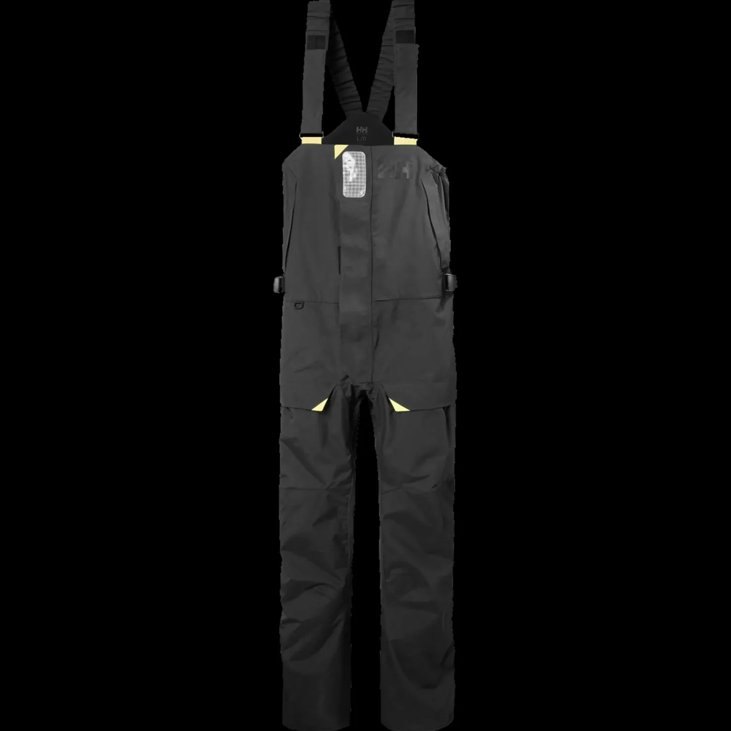 Skagen Offshore Bib Pant, miesten purjehdushousut - Purjehdushousut - Skagen Offshore Bib Pant, miesten purjehdushousut