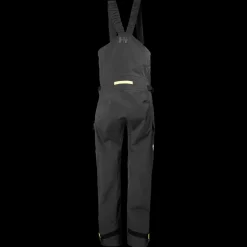Skagen Offshore Bib Pant, miesten purjehdushousut - Purjehdushousut - Skagen Offshore Bib Pant, miesten purjehdushousut