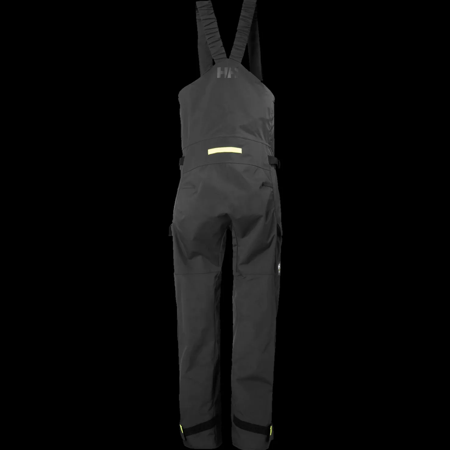 Skagen Offshore Bib Pant, miesten purjehdushousut - Purjehdushousut - Skagen Offshore Bib Pant, miesten purjehdushousut