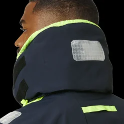 Skagen Offshore Jacket, miesten purjehdustakki - Purjehdustakit - Skagen Offshore Jacket, miesten purjehdustakki