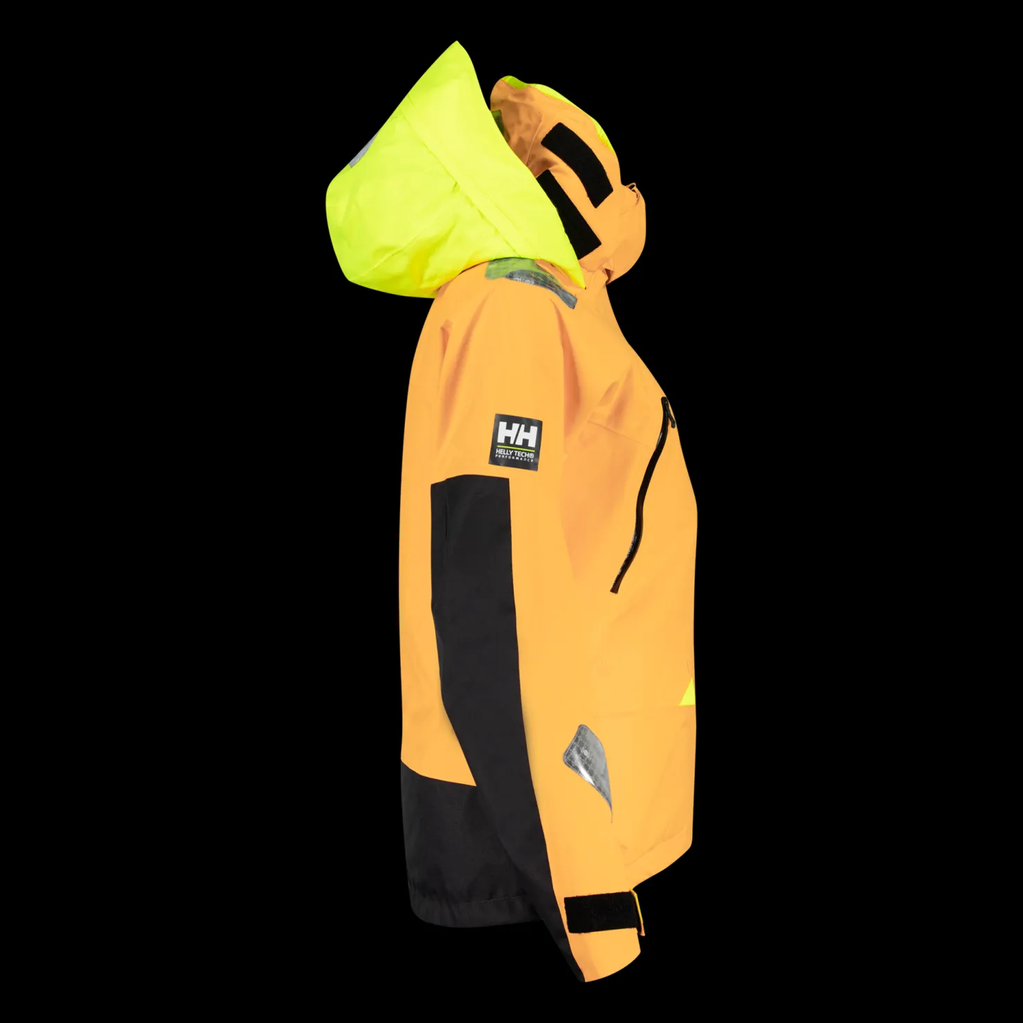 Skagen Offshore Jacket, naisten purjehdustakki - Purjehdustakit - Skagen Offshore Jacket, naisten purjehdustakki