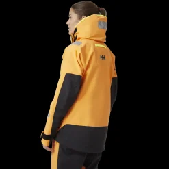 Skagen Offshore Jacket, naisten purjehdustakki - Purjehdustakit - Skagen Offshore Jacket, naisten purjehdustakki