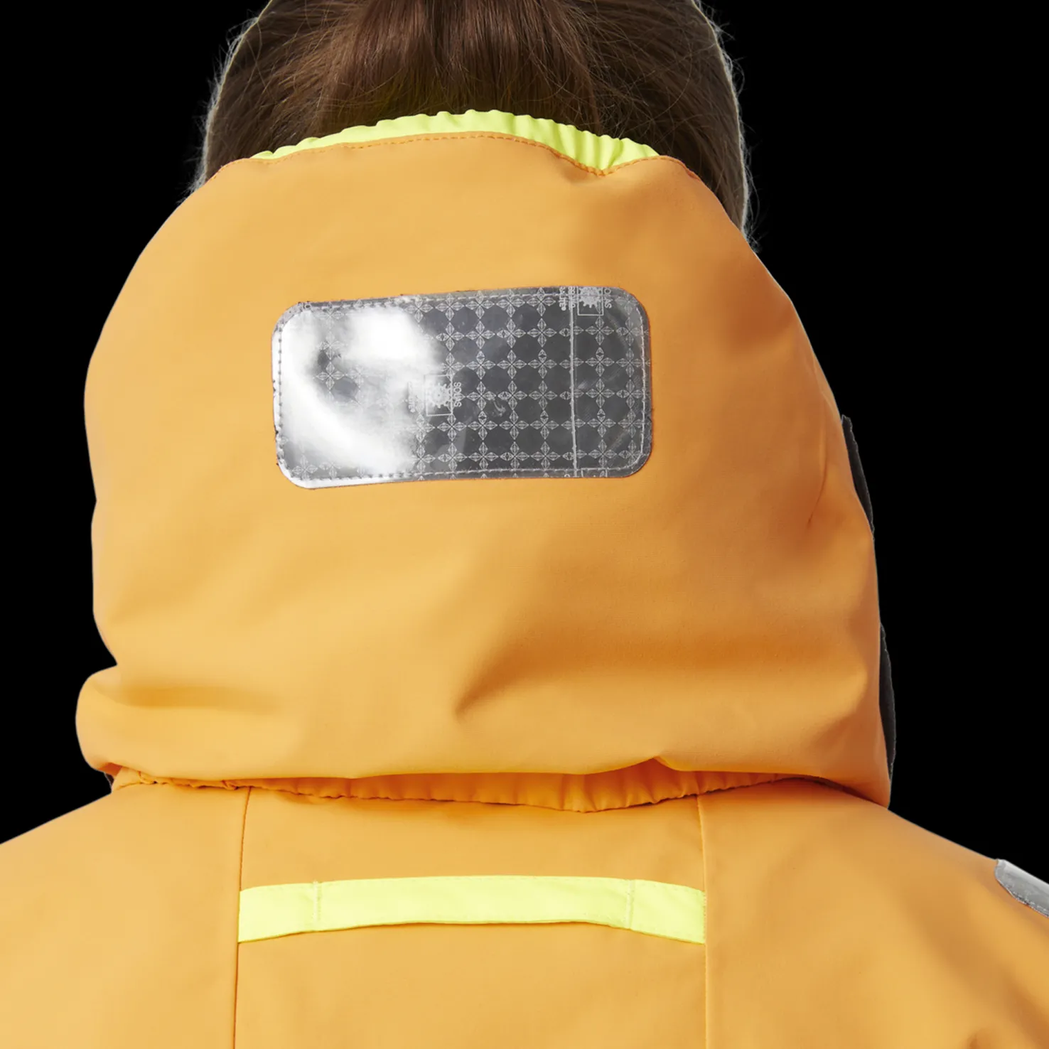 Skagen Offshore Jacket, naisten purjehdustakki - Purjehdustakit - Skagen Offshore Jacket, naisten purjehdustakki