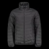 Skanse Rec Down Jacket, miesten untuvatakki - Untuvatakit - Skanse Rec Down Jacket, miesten untuvatakki