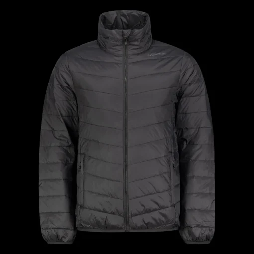 Skanse Rec Down Jacket, miesten untuvatakki - Untuvatakit - Skanse Rec Down Jacket, miesten untuvatakki