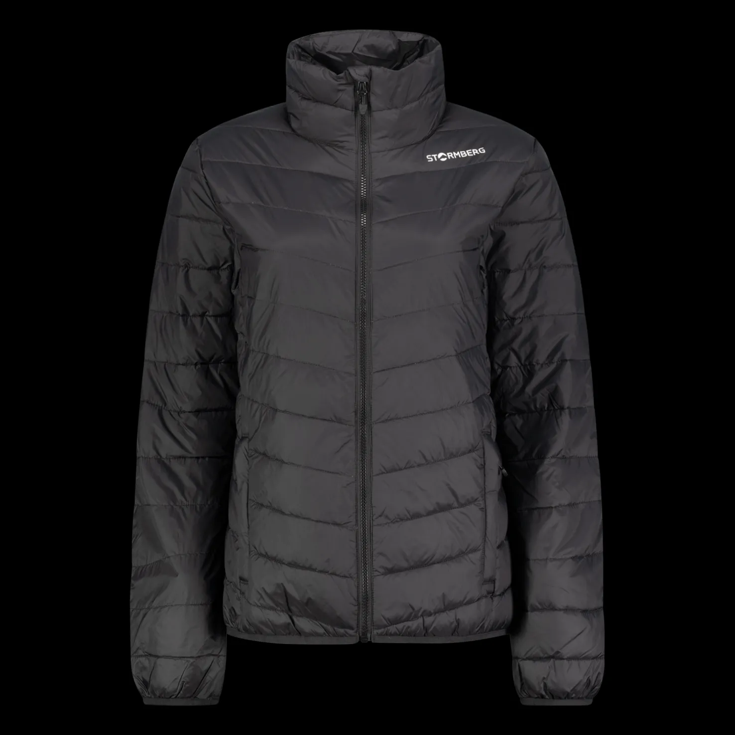 Skanse Rec Down Jacket, naisten untuvatakki - Untuvatakit - Skanse Rec Down Jacket, naisten untuvatakki