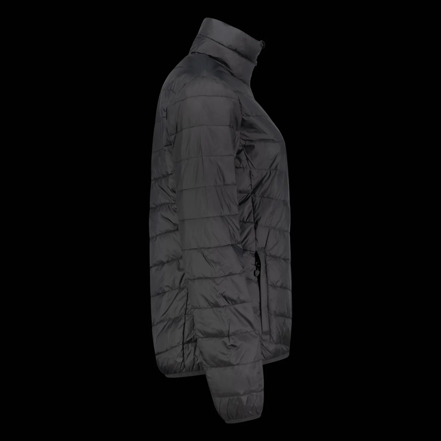 Skanse Rec Down Jacket, naisten untuvatakki - Untuvatakit - Skanse Rec Down Jacket, naisten untuvatakki