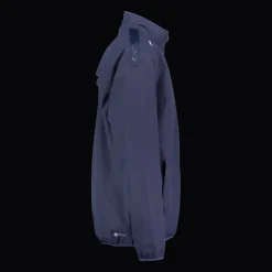 Skate Suit Jacket Sr 23/24, treenitakki aikuiset - T-Paidat Ja Shortsit Jääkiekkoon - Skate Suit Jacket Sr 23/24, treenitakki aikuiset