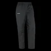 Skate Suit Pant 23/24, treenihousut nuoret - Verryttelyhousut Jääkiekkoon - Skate Suit Pant 23/24, treenihousut nuoret