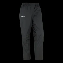 Skate Suit Pant 23/24, treenihousut nuoret - Verryttelyhousut Jääkiekkoon - Skate Suit Pant 23/24, treenihousut nuoret