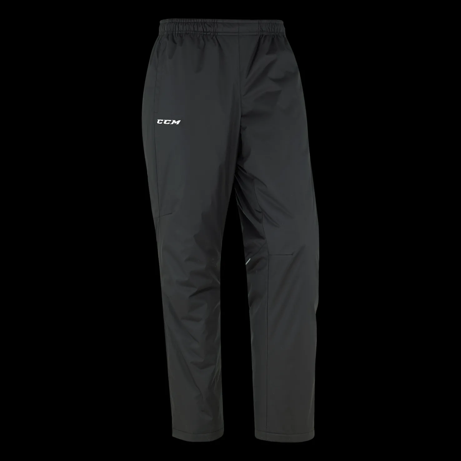 Skate Suit Pant 23/24, treenihousut nuoret - Verryttelyhousut Jääkiekkoon - Skate Suit Pant 23/24, treenihousut nuoret
