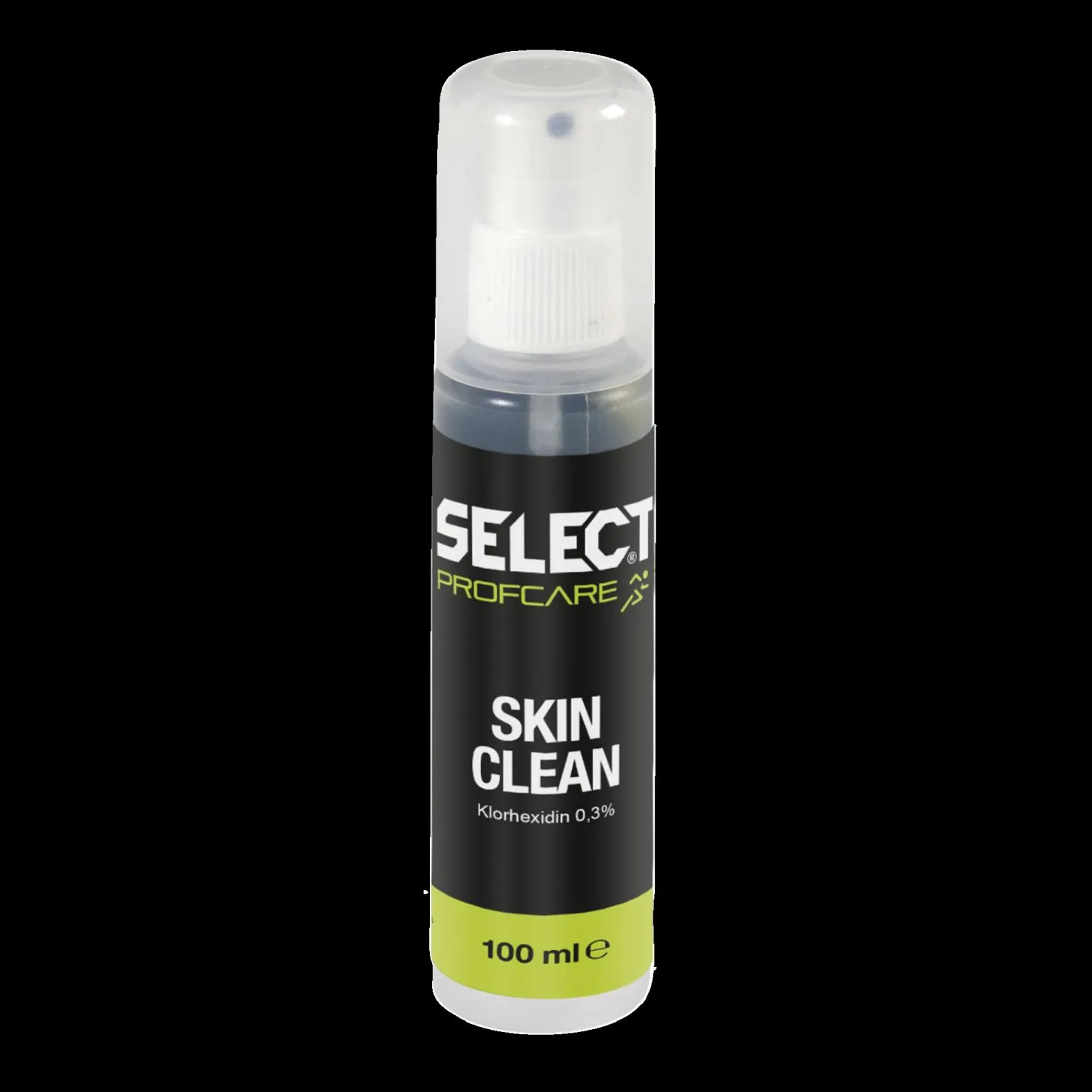 Skin Clean - Käsipallotarvikkeet - Skin Clean