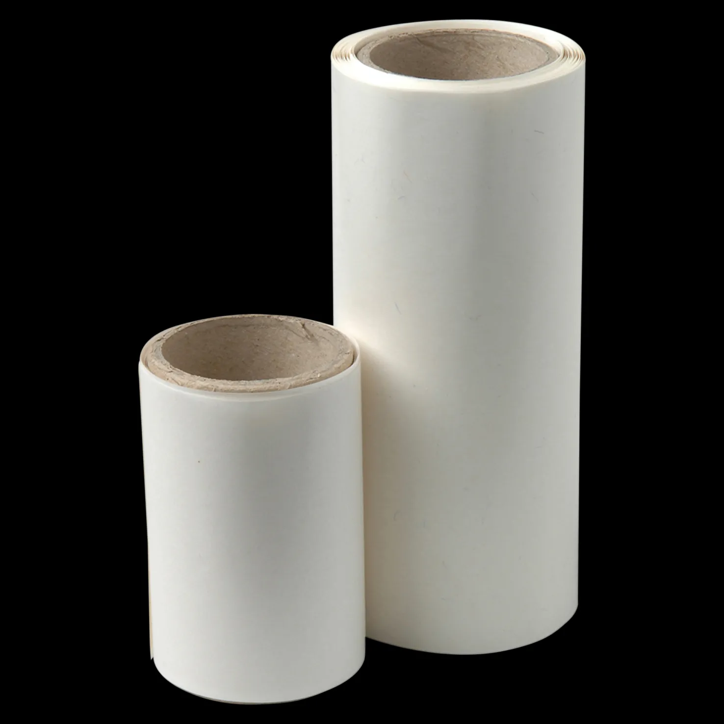 Skins Acc. Colltex Adhesive Tape 125*4000 24/25, Karvapohjasuksiliima - Suksien Voitelutarvikkeet - Skins Acc. Colltex Adhesive Tape 125*4000 24/25, Karvapohjasuksiliima