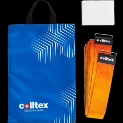 Skins Colltex BC Nylon 58*2000 24/25, Pitkät pitokarvat - Suksien Voitelutarvikkeet - Skins Colltex BC Nylon 58*2000 24/25, Pitkät pitokarvat