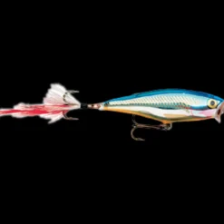 Skitter Pop 5cm SB - Vaaput - Skitter Pop 5cm SB