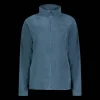 Skjold Rec Fleece Jacket W, naisten fleecetakki - Välikausitakit - Skjold Rec Fleece Jacket W, naisten fleecetakki