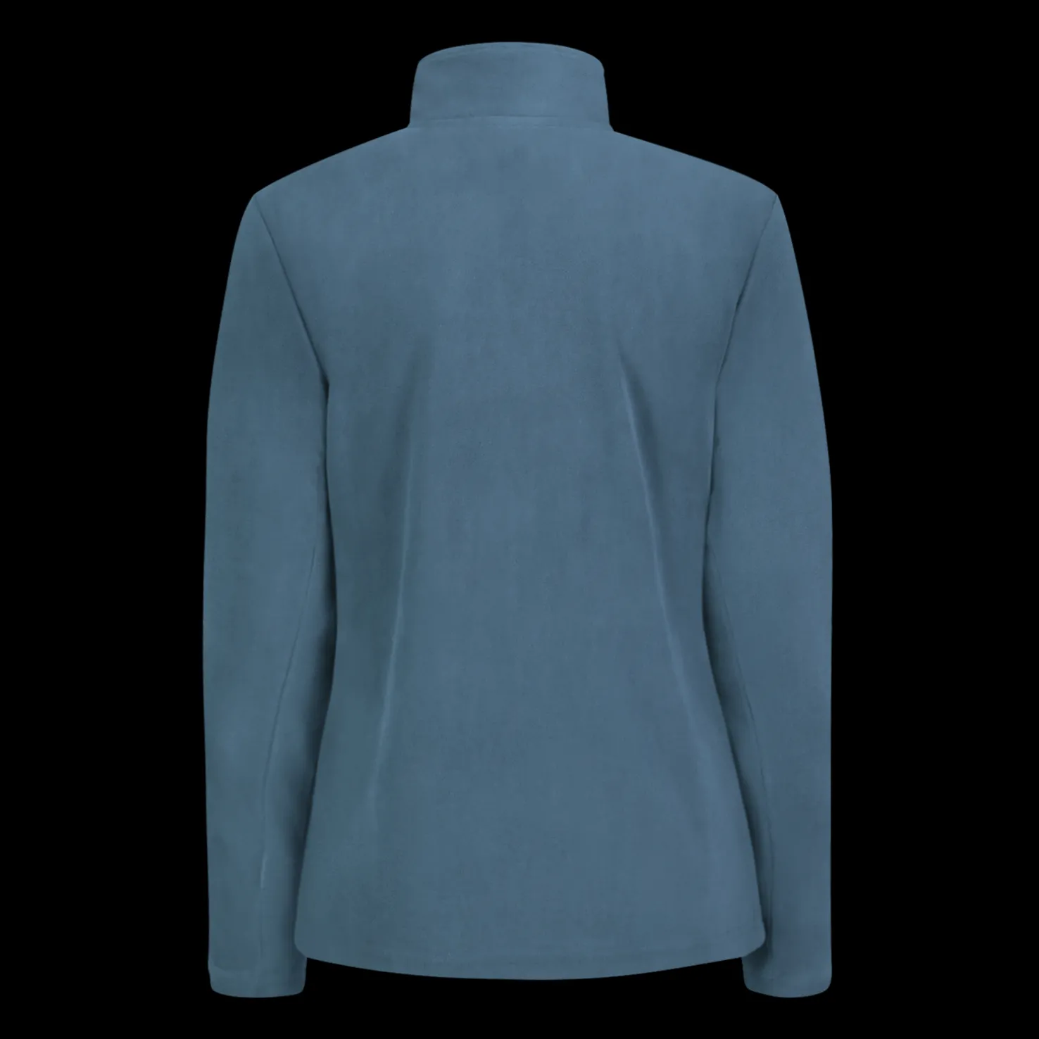 Skjold Rec Fleece Jacket W, naisten fleecetakki - Välikausitakit - Skjold Rec Fleece Jacket W, naisten fleecetakki