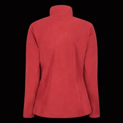 Skjold Rec Fleece Jacket W, naisten fleecetakki - Välikausitakit - Skjold Rec Fleece Jacket W, naisten fleecetakki