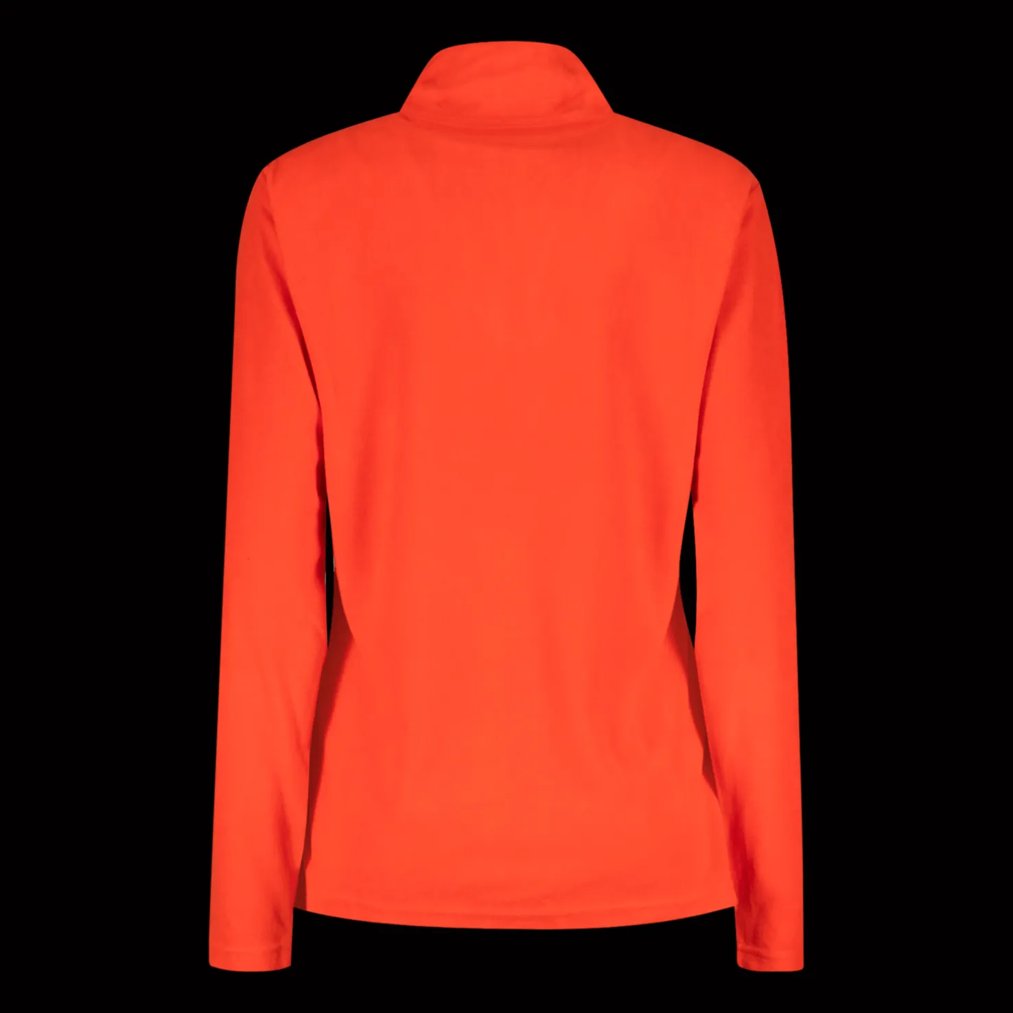 Skjold Rec Zip Fleece W, naisten fleecepaita - Fleecepaidat Ja Fleecetakit - Skjold Rec Zip Fleece W, naisten fleecepaita