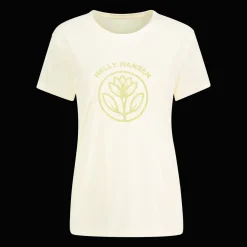 Skog Recycled Graphic Tee, naisten t-paita - Metsästys T-Paidat - Skog Recycled Graphic Tee, naisten t-paita