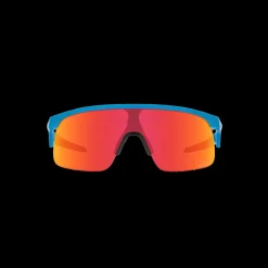 Sky Blue Prizm Ruby, multisportlasit nuoret - Lifestyle Aurinkolasit - Sky Blue Prizm Ruby, multisportlasit nuoret