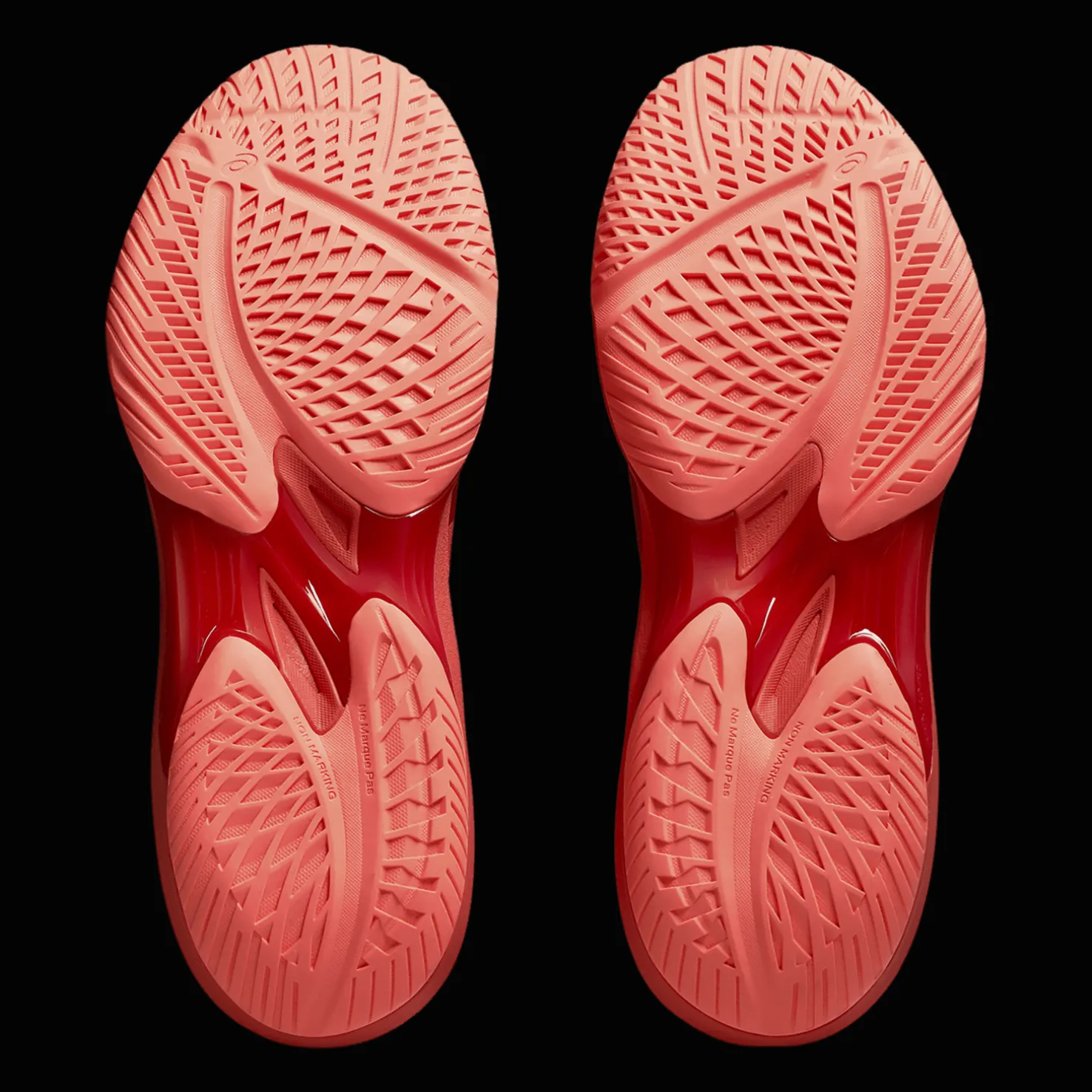 Sky Elite FF 3, miesten sisäpelikengät - Sisäpelikengät Miesten - Sky Elite FF 3, miesten sisäpelikengät