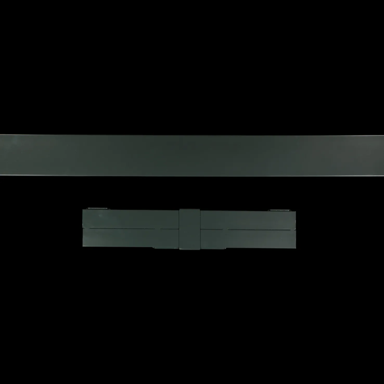 Slackrack Extension - - Slackrack Extension